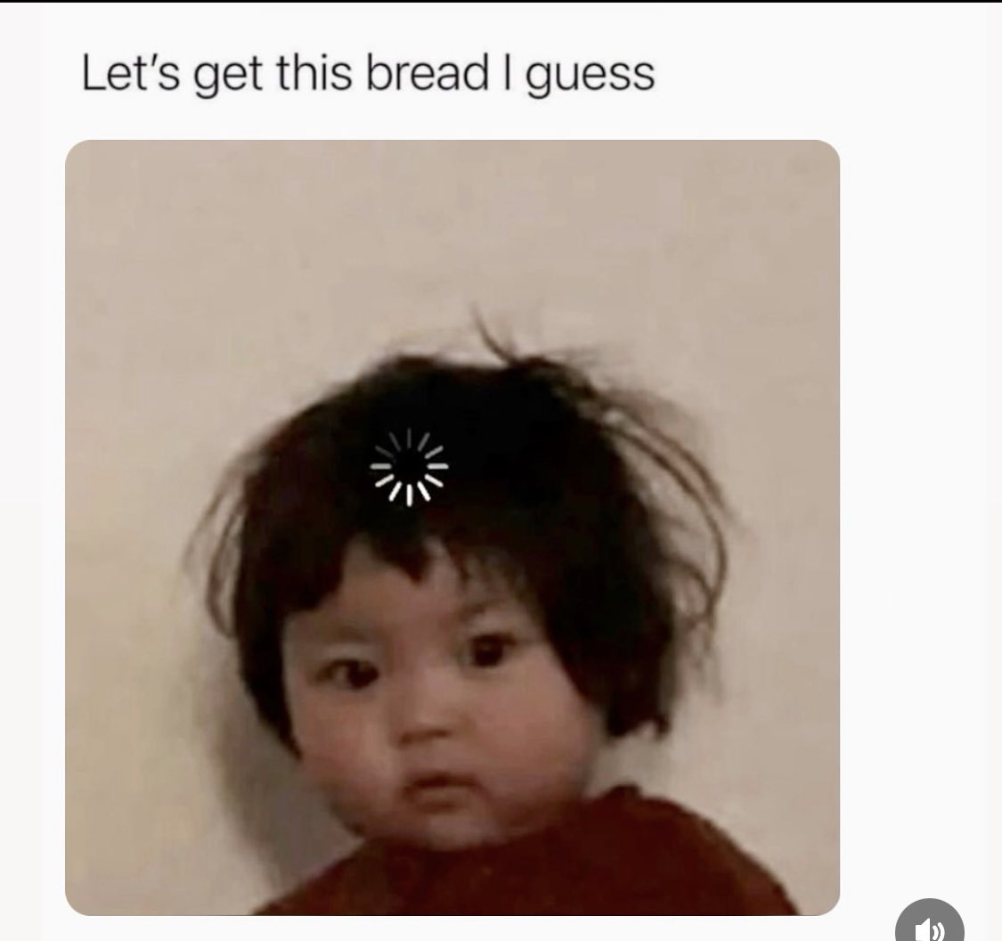 harina. (@sweetluuuuuu) on Twitter photo 