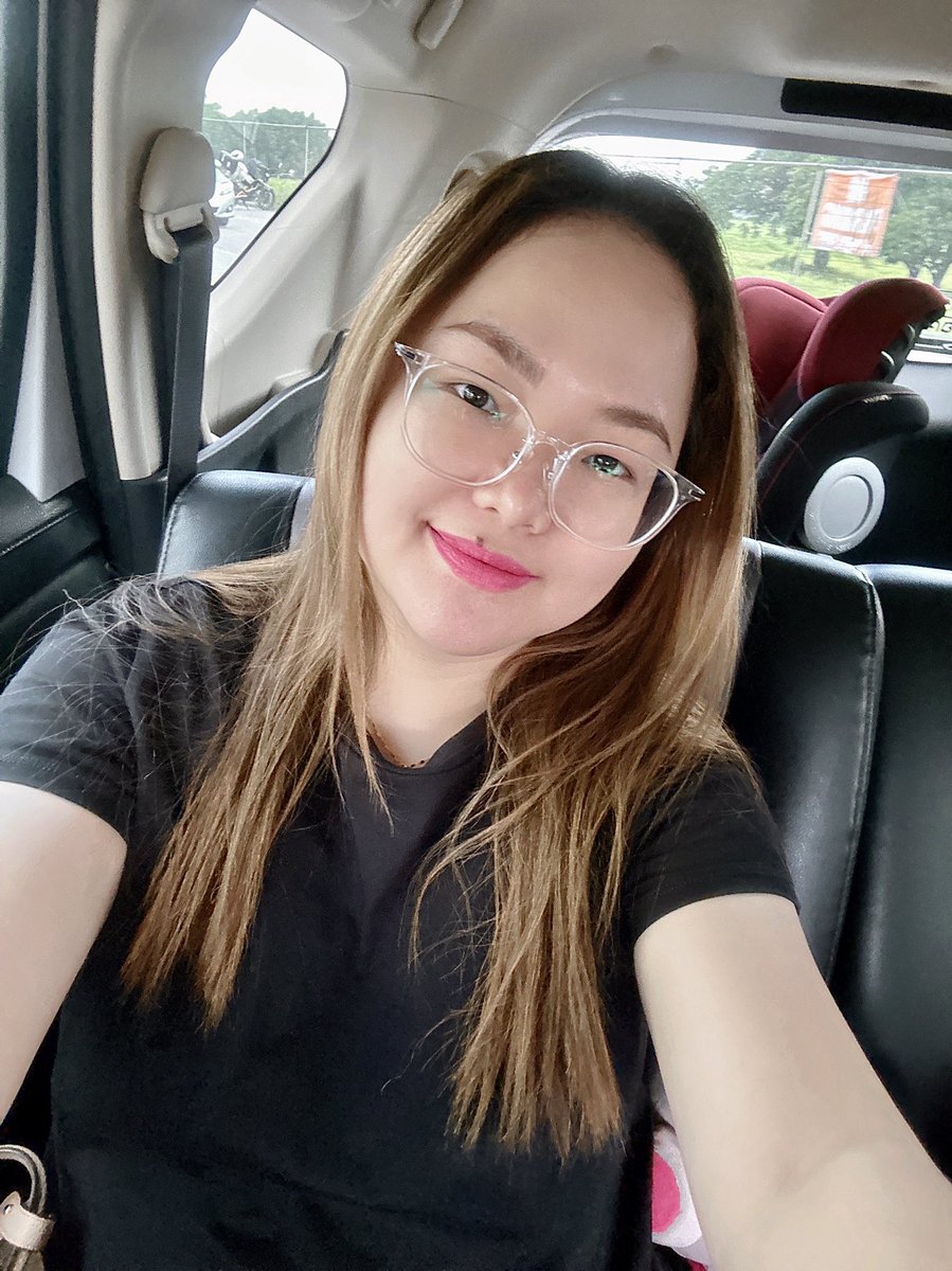kimmfinity_'s tweet photo. Oh hi 🫰 https://t.co/5A6gZ020it