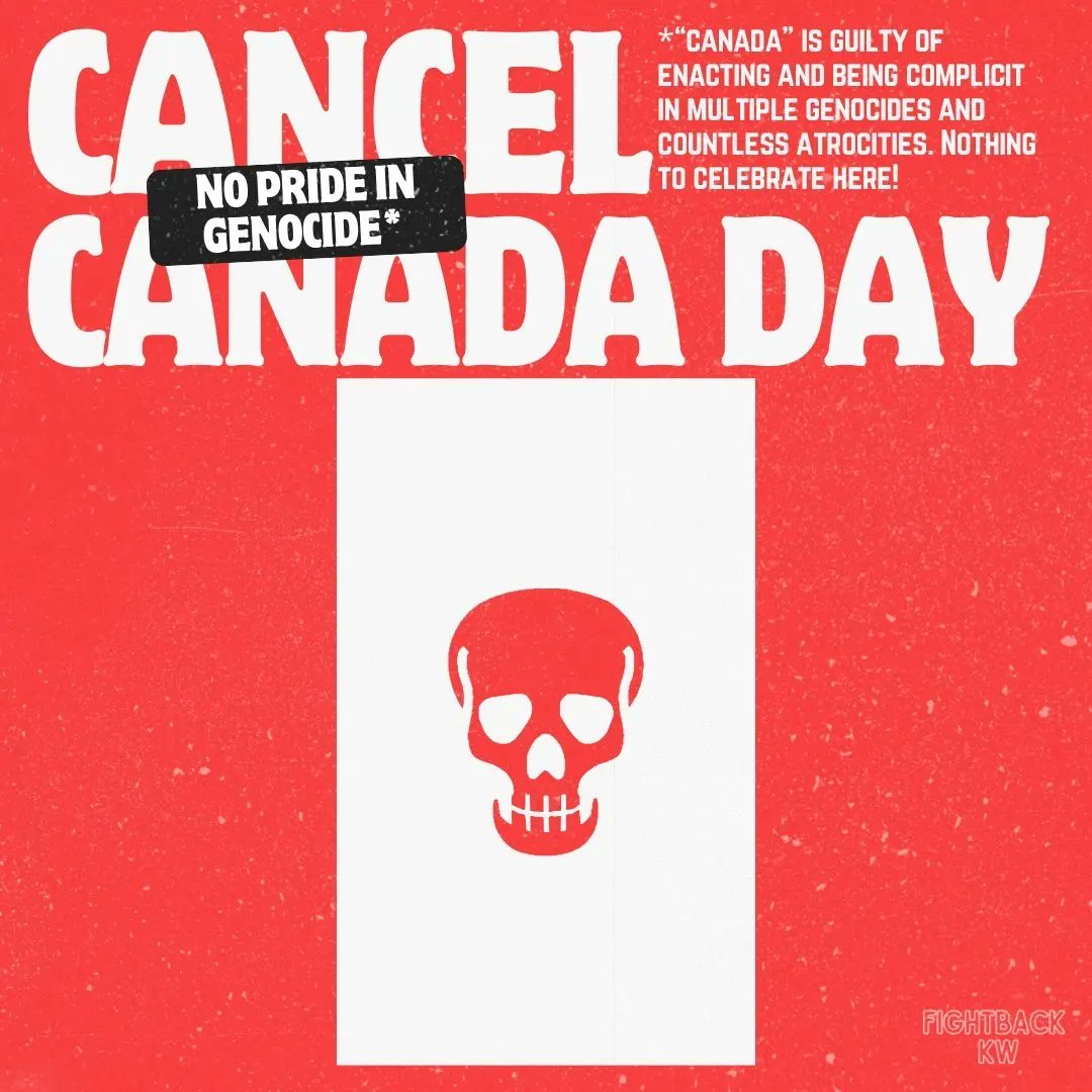 Fight Back! tweet media