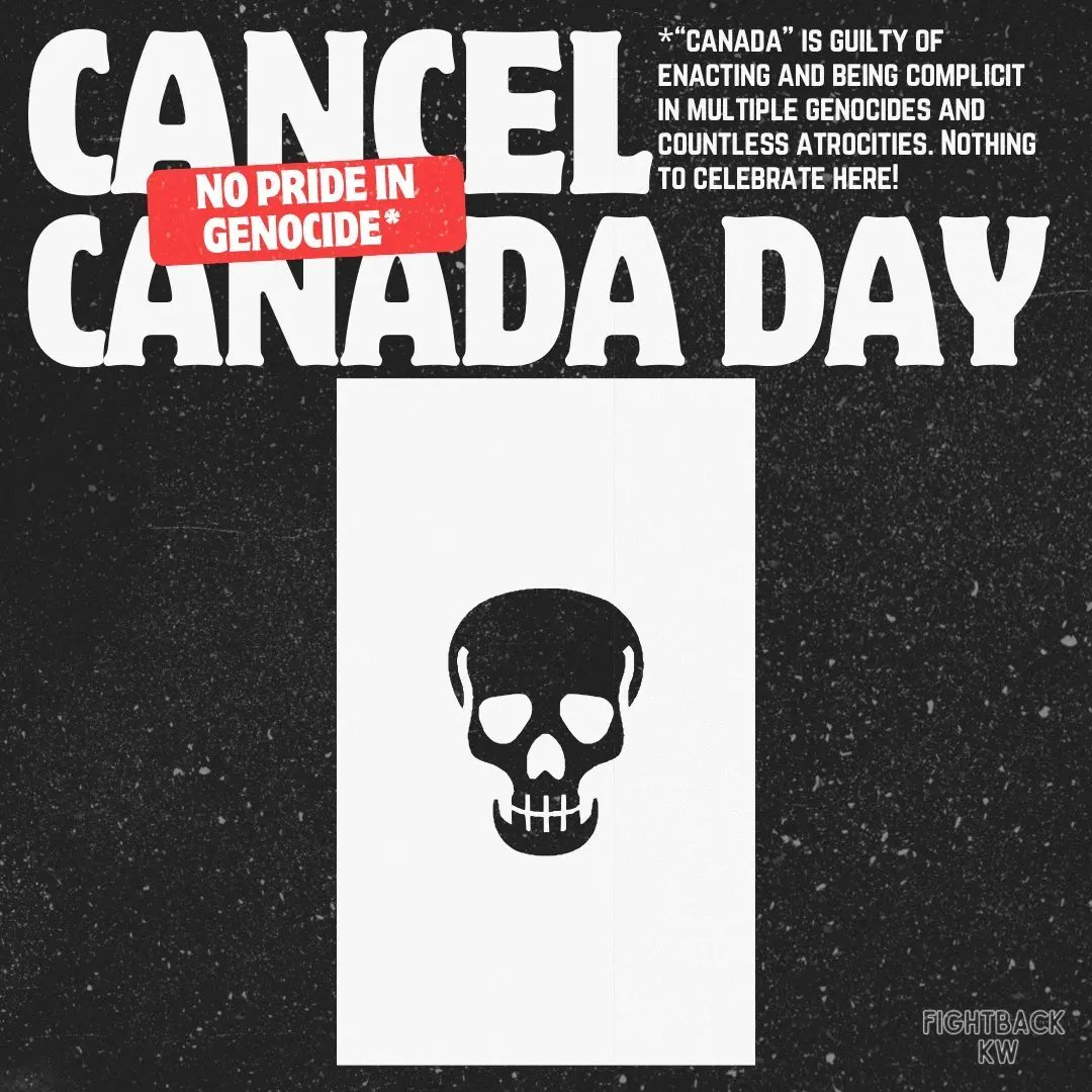 Fight Back! tweet media