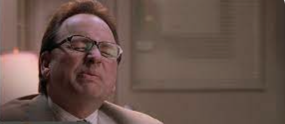 So, can Biden now issue an executive order that prohibits convicted felons from running for President?