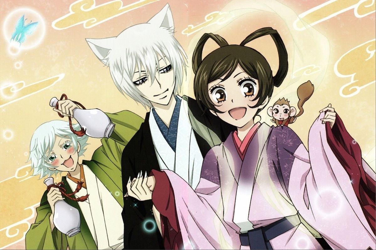 kmisamakiss's tweet image. 