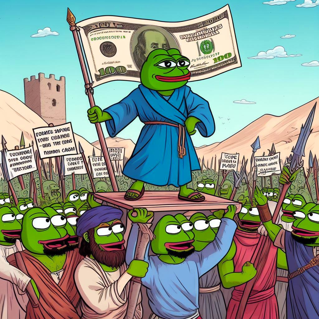 Chris Dunn tweet media