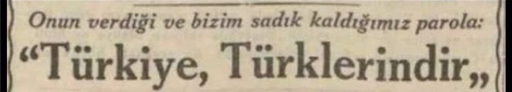 emre aslan (@ewreaslan) on Twitter photo 