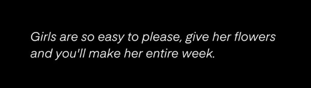Annie751006's tweet image. 🍄 #sadvibes
