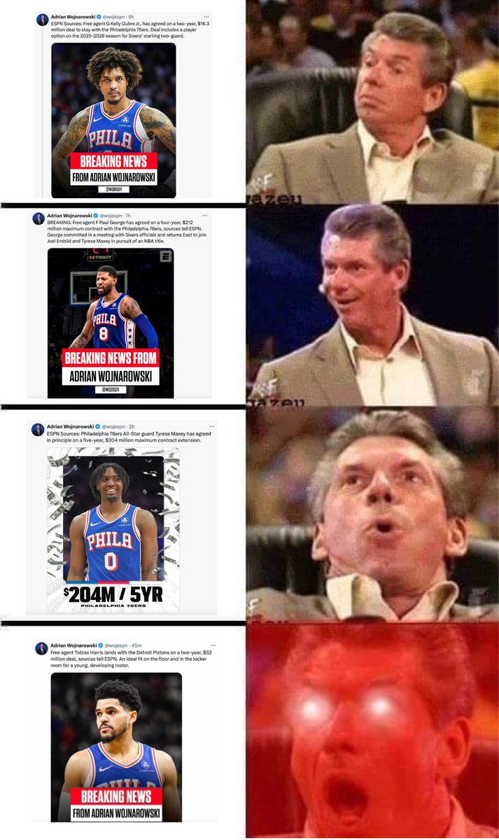 Subscribe to the You Know Ball Patreon (@trillbrodude) on Twitter photo 
