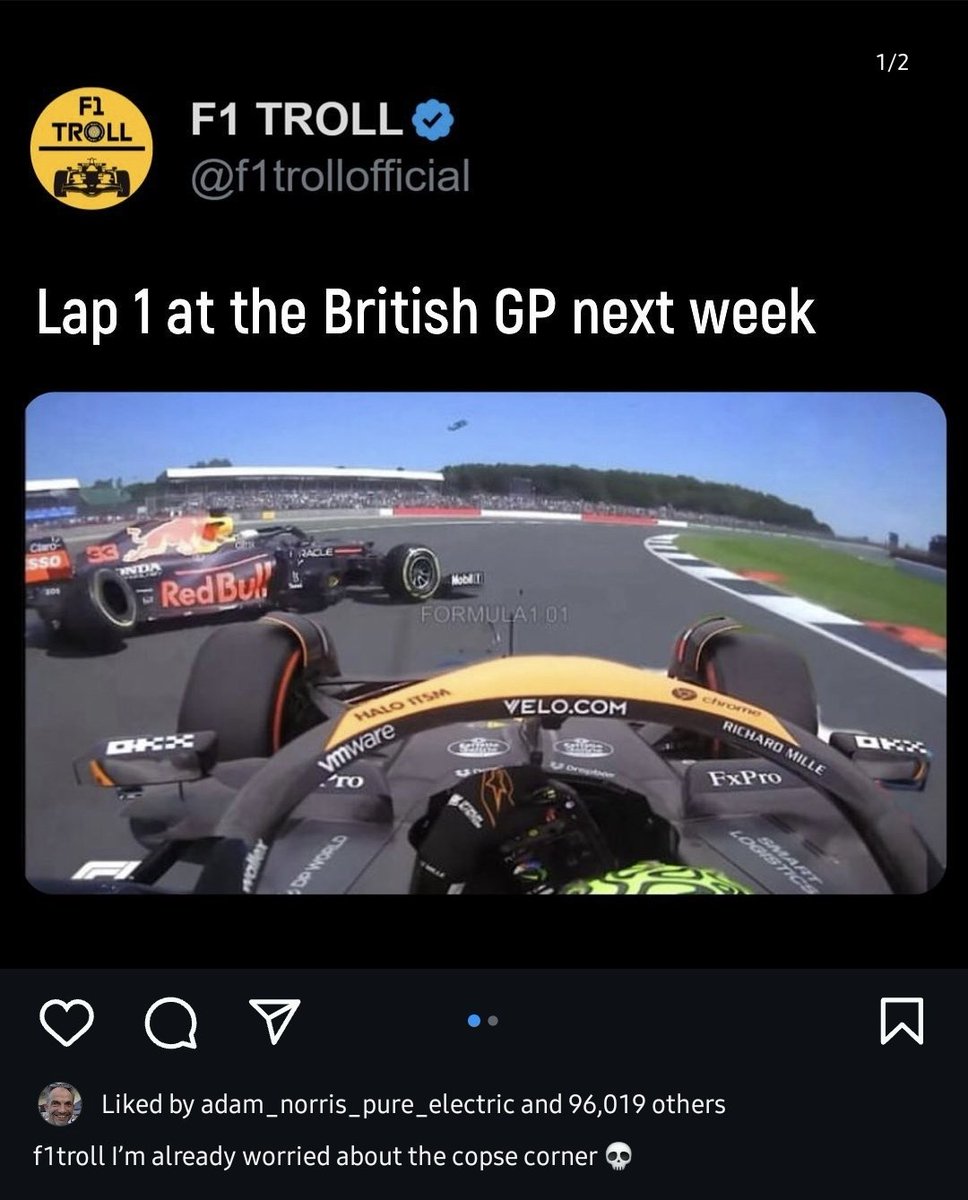 Verstappen News tweet media
