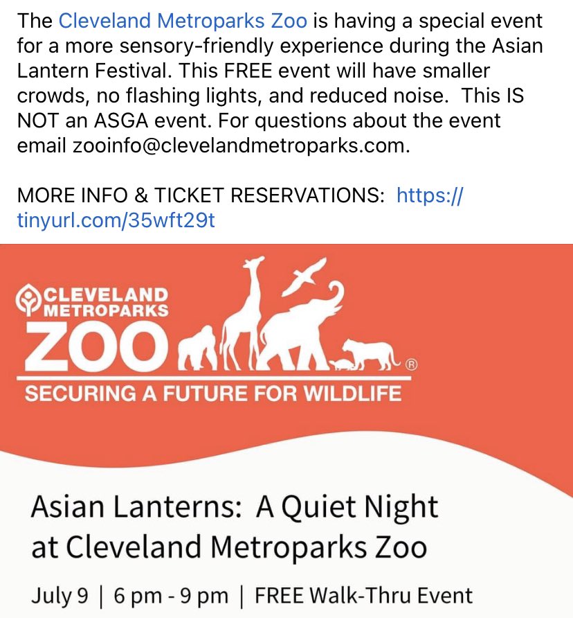 MsGabbyG tweet media