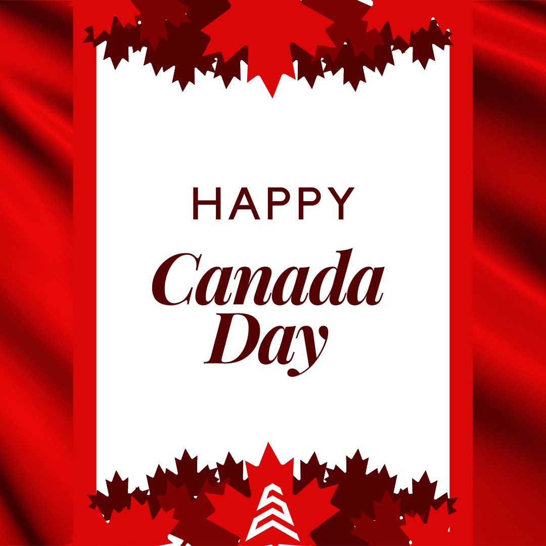 Happy Canada Day from Weston Forest! 🌲🇨🇦

Celebrating our heritage and the natural beauty that sustains us. Here's to strong forests, strong communities, and a bright future together.

#CanadaDay #WestonForest #longweekend #YoullLoveDoingBusinessWithUs #YoullLoveWorkingWithUs