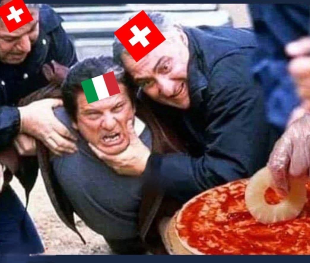 Oh <a href="/pedrocr75444218/">Dr. X Trump Vs Musk</a> … ahahahahahahahah