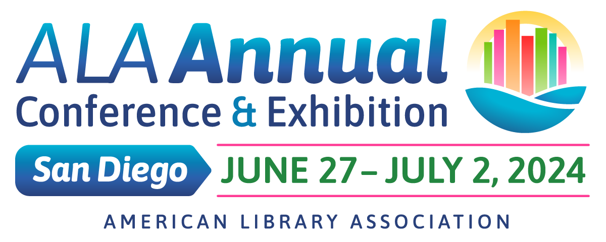 SirsiDynix's tweet photo. From book buzzes and awards ceremonies to panels on advocacy, resource sharing, and community outreach, today is sure to be as informative as it is exciting. 💪

What do you have on your #ALAAC24 agenda for the day? Let us know. 📅 https://t.co/9Jek4fKqtP