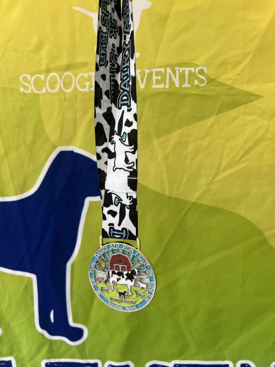 Always Advancing tweet media