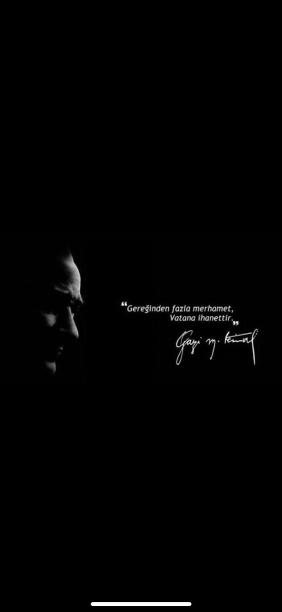 Cenk Ergun (@cnkergun) on Twitter photo 