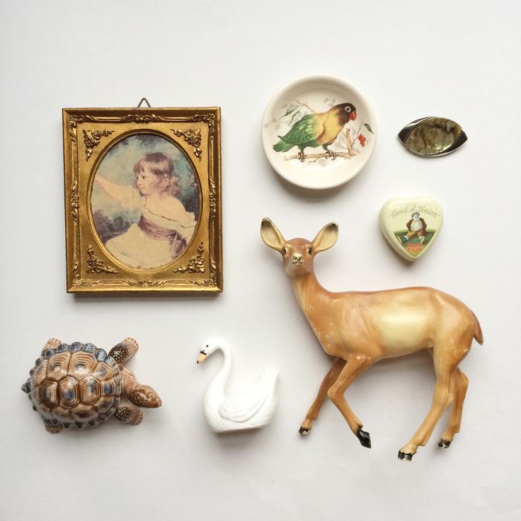 prtygal777's tweet image. What I bring to the table