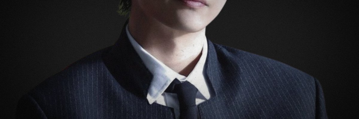 viarcaive's tweet image. ⠀⠀ ͏͏͏͏͏͏

 ͏͏͏͏͏͏ ͏͏͏͏͏͏