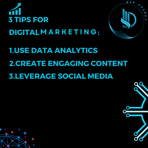 mifrat2004's tweet photo. Tips for Digital Marketing.
#hakagency #DigitalMarketing #seo #davidputra https://t.co/zOt9Flm5Pl