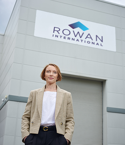 C&C Management (@candcmanagement) on Twitter photo Residual stock specialist Rowan International joins <a href="/confexltd/">Confex Ltd</a>
cashandcarrymanagement.co.uk/rowan-internat… Residual stock specialist Rowan International joins <a href="/confexltd/">Confex Ltd</a>
cashandcarrymanagement.co.uk/rowan-internat…