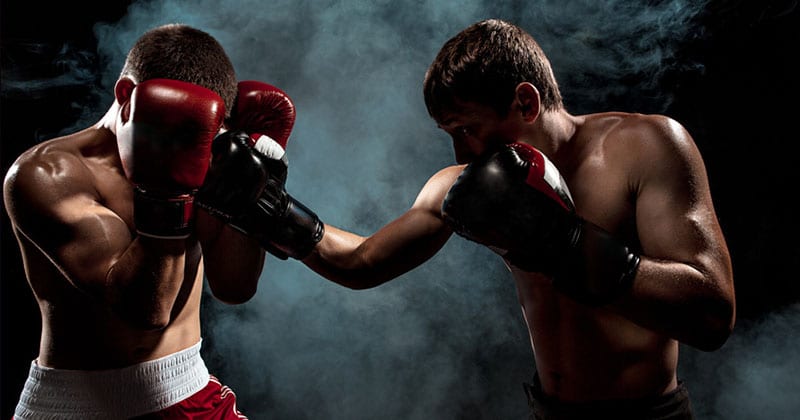 XMPie's tweet photo. 🚀 Dive into the ultimate showdown between #uDirect and #PersonalEffectPrintPro! Discover which XMPie solution reigns supreme in the world of variable data printing. 🥊✨

Read more: https://t.co/FS0Km1LfRn

#VariableDataPrinting #XMPie #DigitalPrinting https://t.co/yiYhJGfsZk