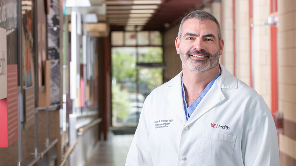 UCStrokeTeam (@ucstroketeam) on Twitter photo After 17 years of service, the one and only Dr Jordan Bonomo will be transitioning off of the stroke team. We are greatful for his leadership, education, and for always keeping it 100!! <a href="/strokedoc79/">Stacie</a> <a href="/CTRMDMS/">Christopher Richards</a> <a href="/eva_mistry/">Eva A. Mistry, MBBS, MSCI, FAHA</a> <a href="/wechsler_paul/">Paul Wechsler</a> <a href="/NatalieKreitzer/">natalie kreitzer</a> <a href="/PeymanShirani/">Peyman Shirani, MD</a> <a href="/UCcritcare/">Jordan bonomo</a> After 17 years of service, the one and only Dr Jordan Bonomo will be transitioning off of the stroke team. We are greatful for his leadership, education, and for always keeping it 100!! <a href="/strokedoc79/">Stacie</a> <a href="/CTRMDMS/">Christopher Richards</a> <a href="/eva_mistry/">Eva A. Mistry, MBBS, MSCI, FAHA</a> <a href="/wechsler_paul/">Paul Wechsler</a> <a href="/NatalieKreitzer/">natalie kreitzer</a> <a href="/PeymanShirani/">Peyman Shirani, MD</a> <a href="/UCcritcare/">Jordan bonomo</a>