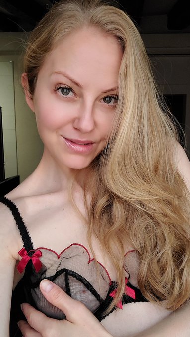 JOIN NOW FOR 50% OFF❣️🔥🔥➡️➡️➡️https://t.co/JKc945IXX1 https://t.co/lrmeKHs9tA