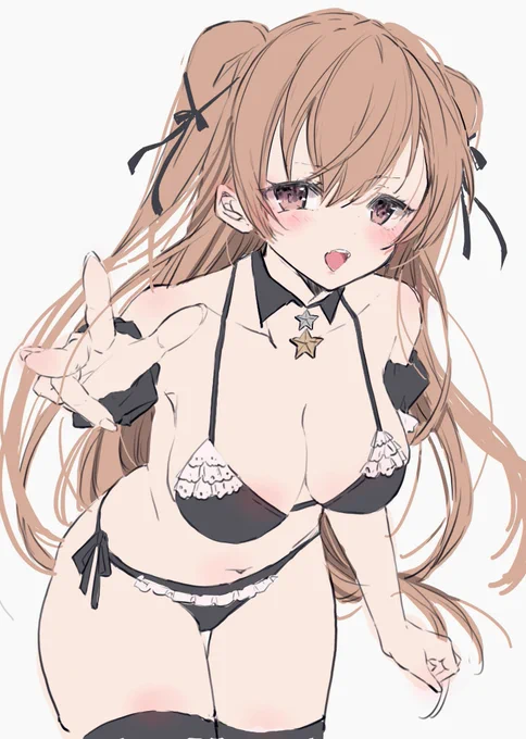 ジョンストンwip 