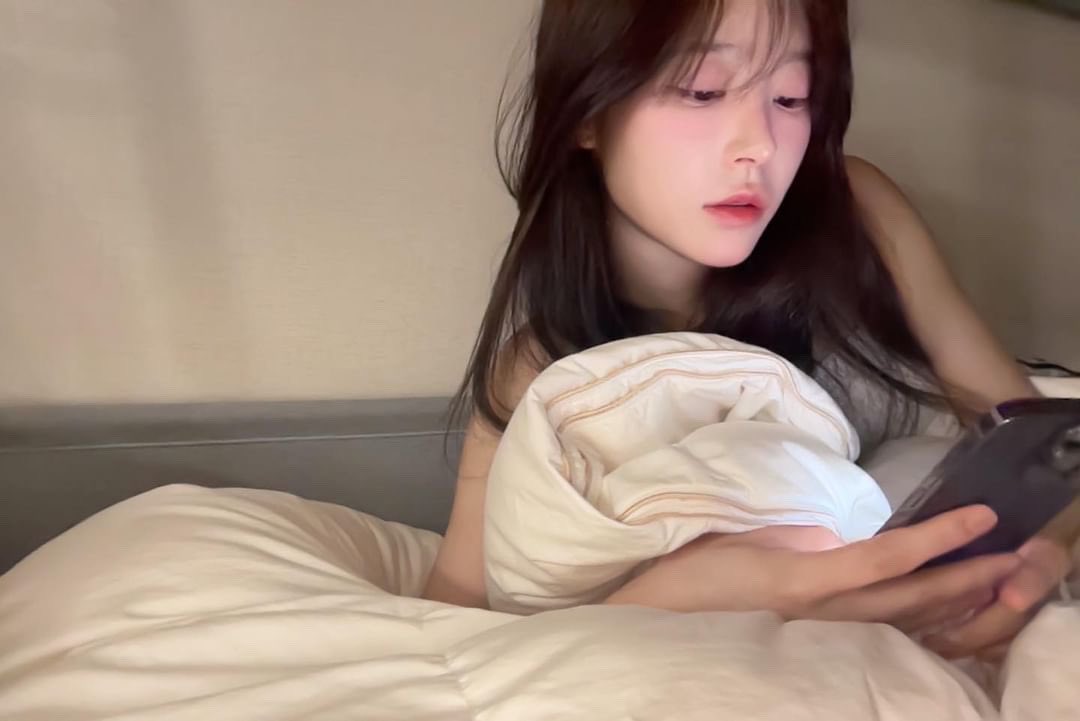 member_classy's tweet photo. [#형서] 

클🧚🏻‍♂️리🥰키🍀

#CLASSy #클라씨
#HYUNGSEO https://t.co/gmcfB7G0DI