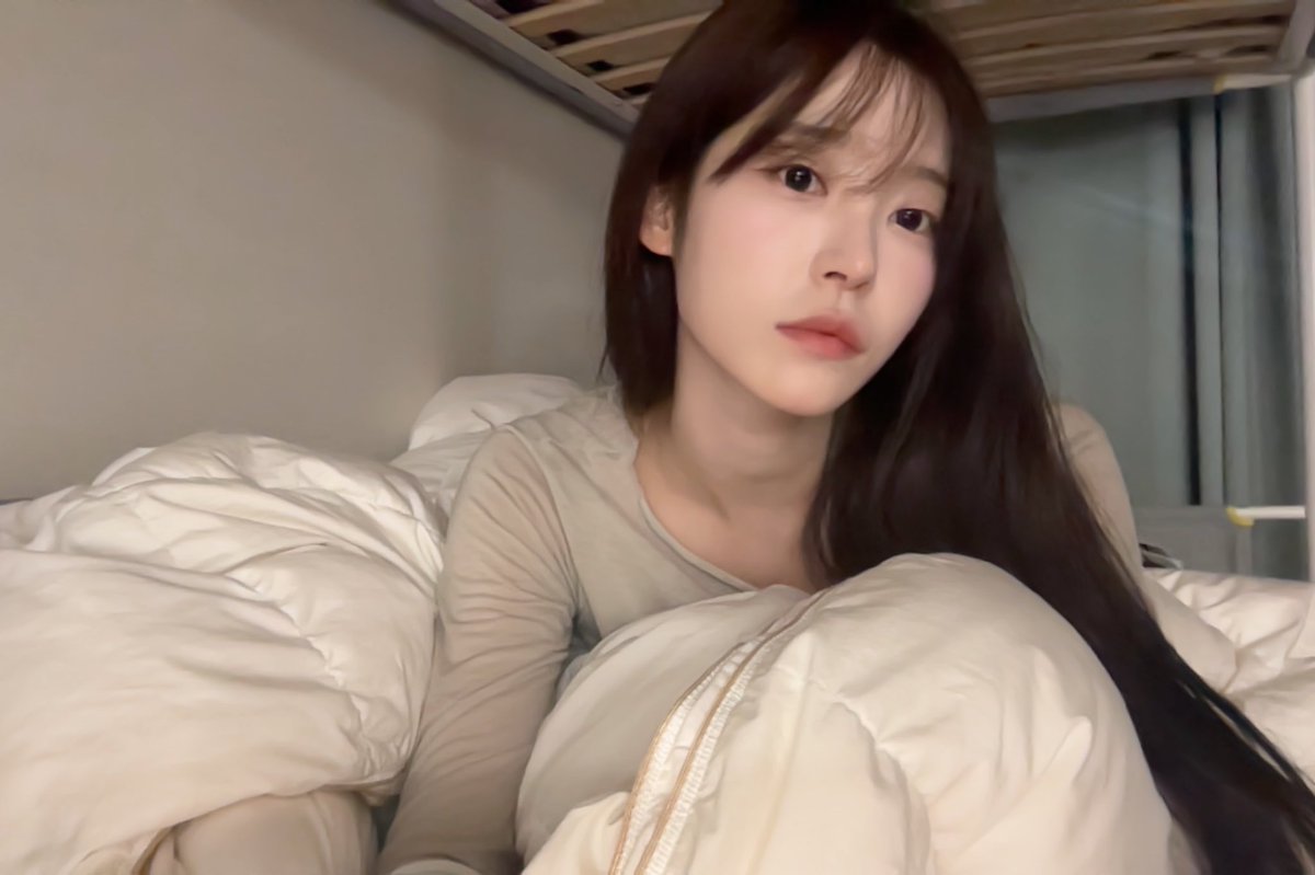 [#형서] 

클🧚🏻‍♂️리🥰키🍀

#CLASSy #클라씨
#HYUNGSEO