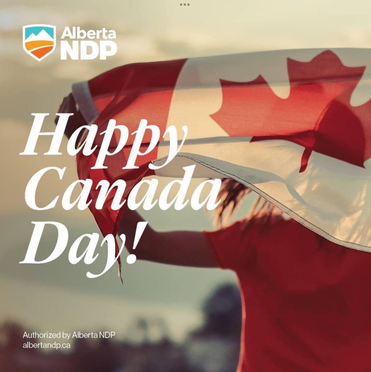 gwendoline_dirk's tweet photo. Happy Canada Day! 🎉 In 1867, Canada united through Confederation. Today, we celebrate our diverse backgrounds and the compassion that defines our nation, making us proud to be Canadian. 🇨🇦💜🧡🍁 #CanadaDay #medhat #appoli https://t.co/tEVe2UI6H8