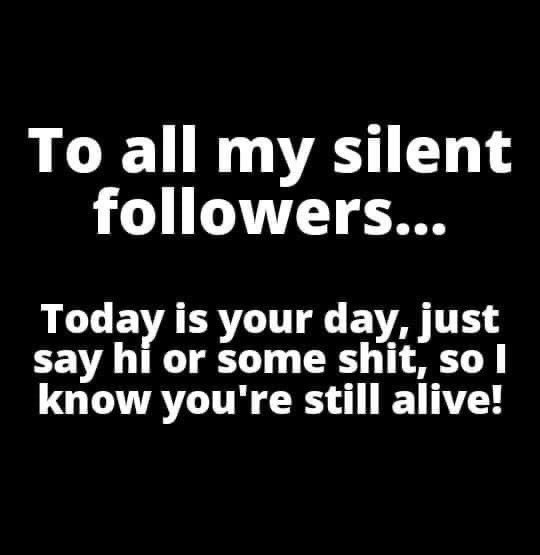 AmericaReal tweet media