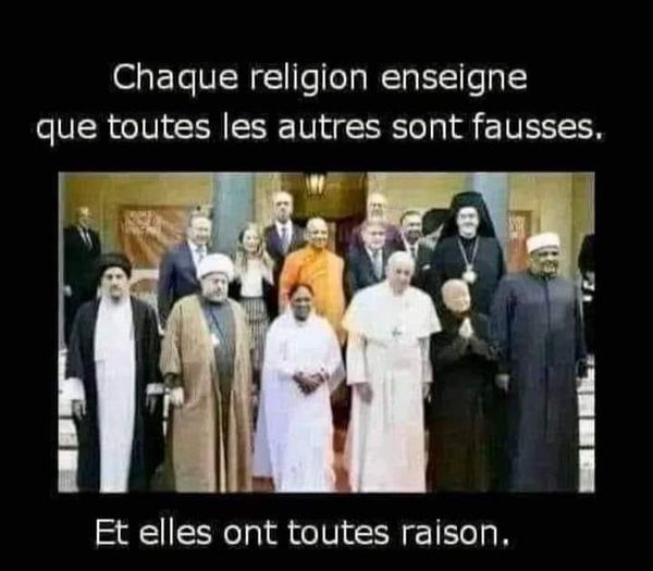 XellossFR's tweet photo. @AfoutK @Mouillu @Anssopy en gros https://t.co/24pn2fLO25