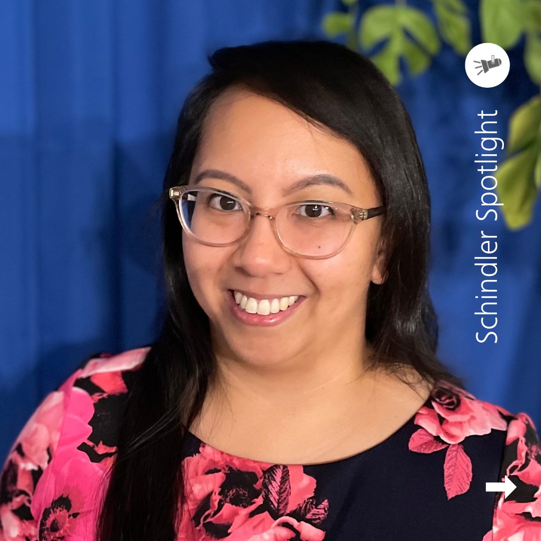 Schindler Elevator Corporation tweet media