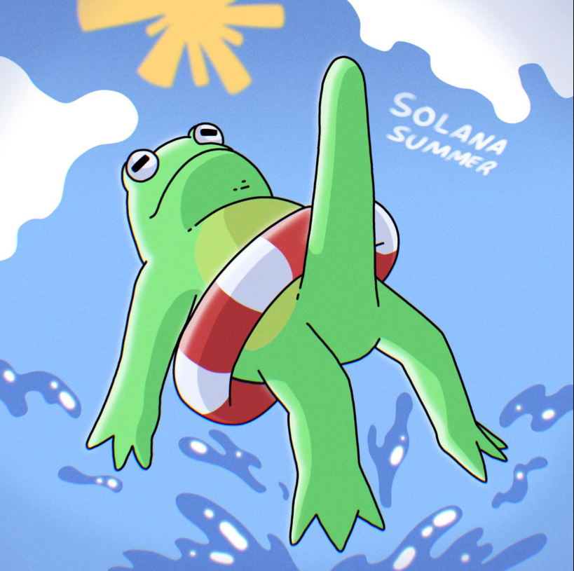 MartinP49612850's tweet photo. @sillytub tub summer https://t.co/zcdwsvdiOo