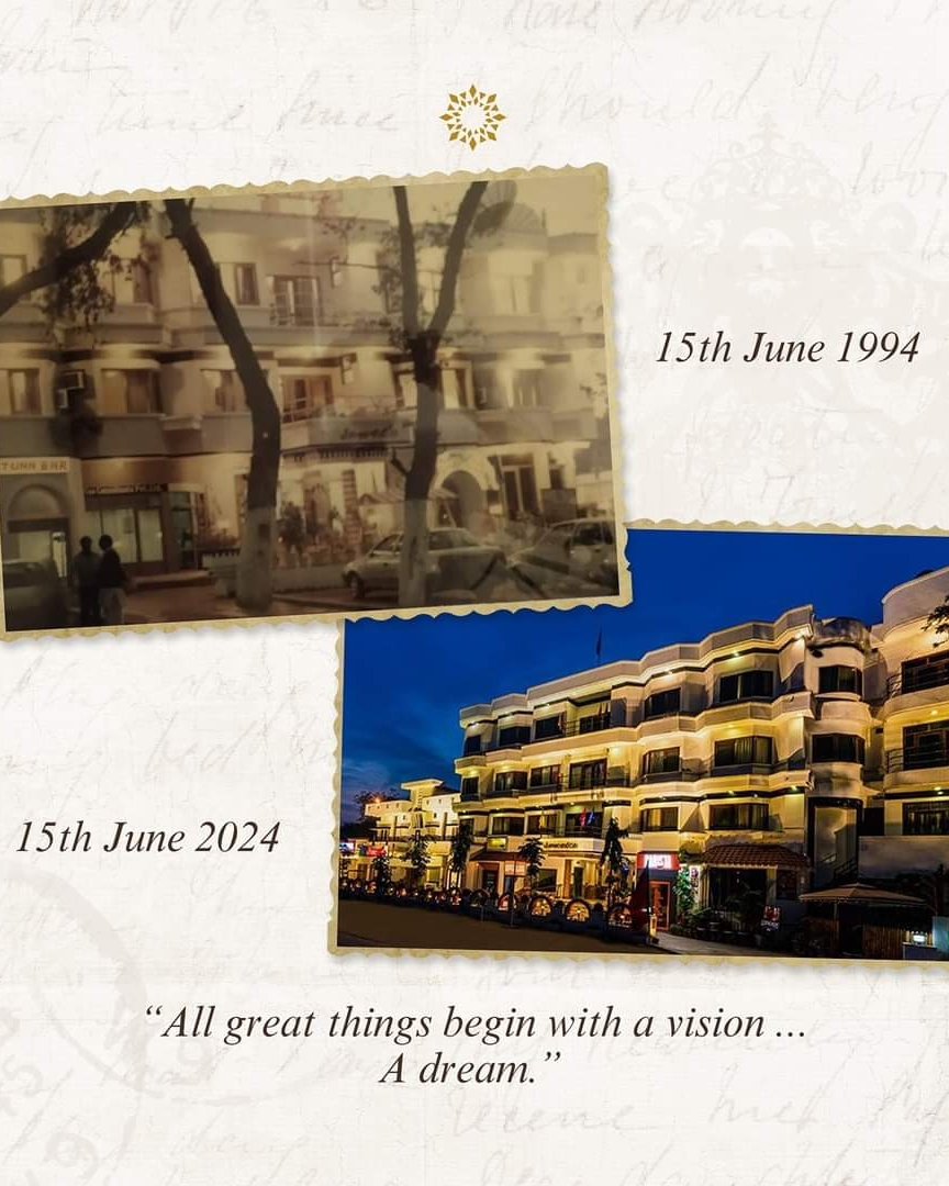 Roop Partap Choudhary tweet media