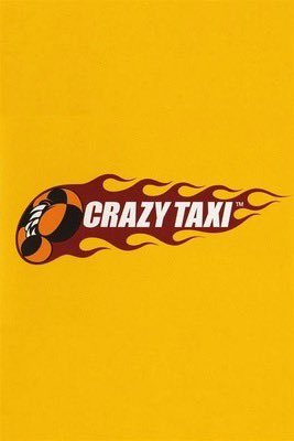DiscussingFilm's tweet image. Sega reveals that the new ‘CRAZY TAXI’ game is a massively multiplayer open-world AAA game.

(Source: automaton-media.com/en/news/new-cr…)