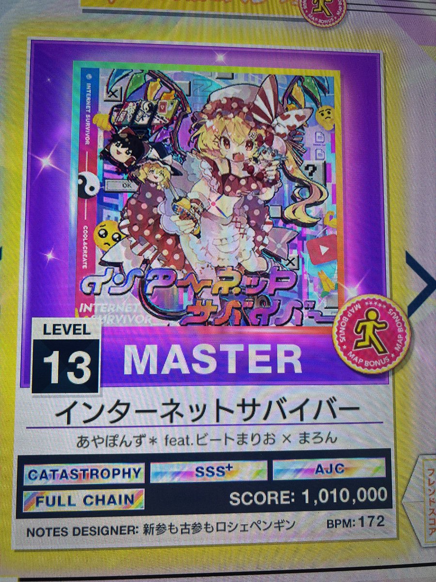 らと。🥕 tweet media