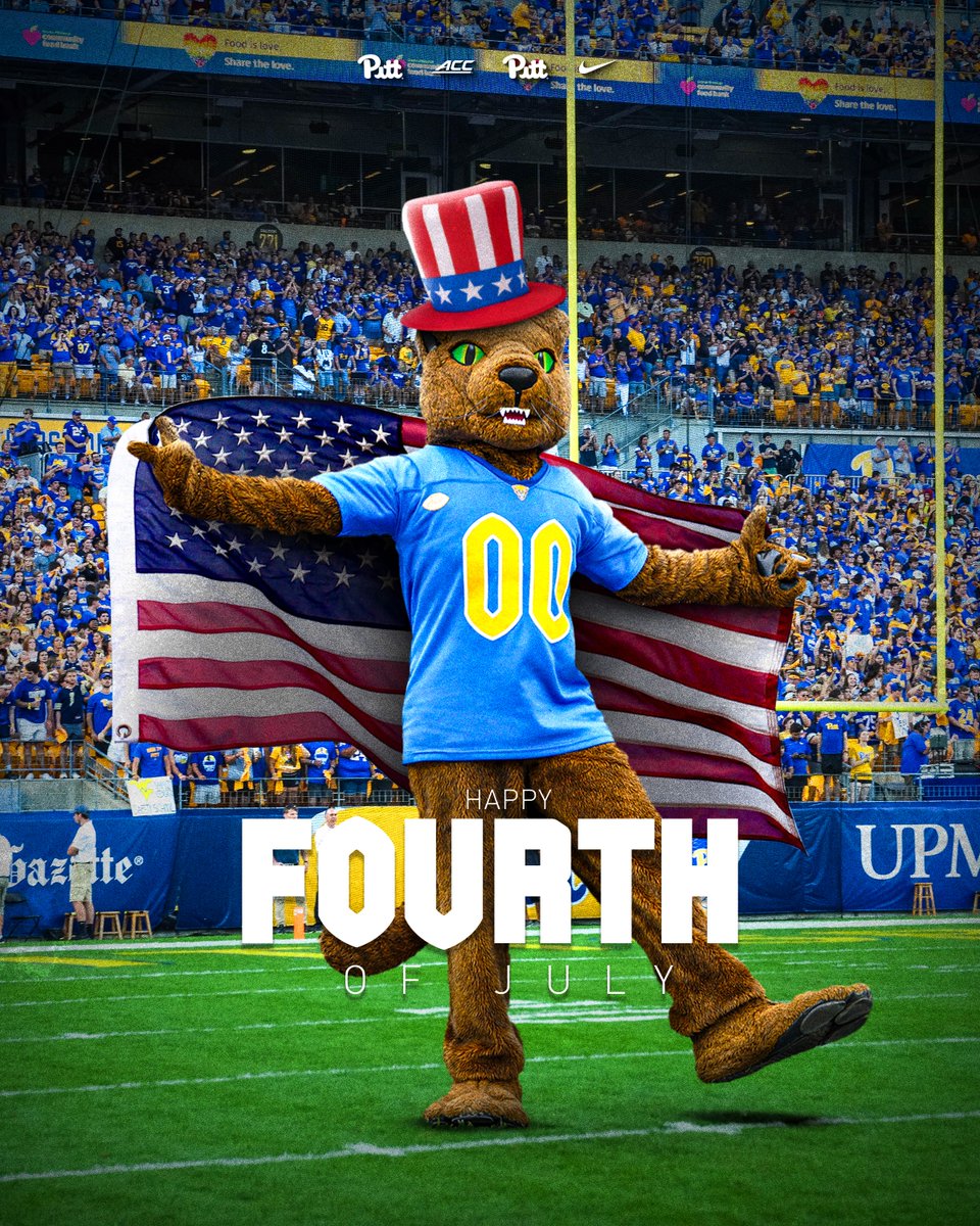 Pat Narduzzi tweet media