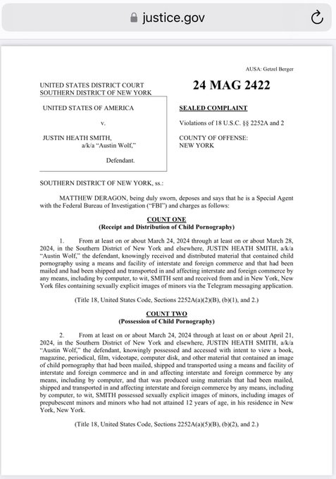 https://t.co/bBvW19eObq A good read&hellip; https://t.co/2Hgvoe7bWm
