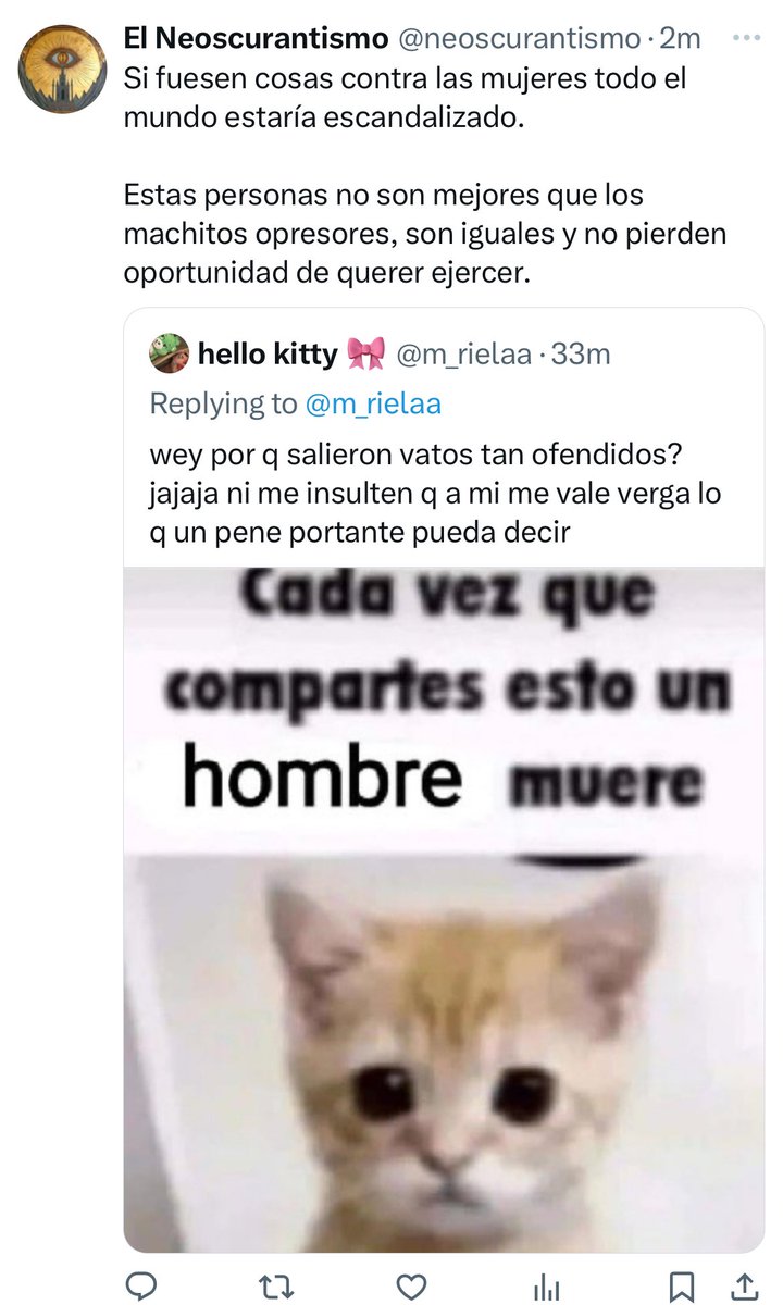 hello kitty. tweet media