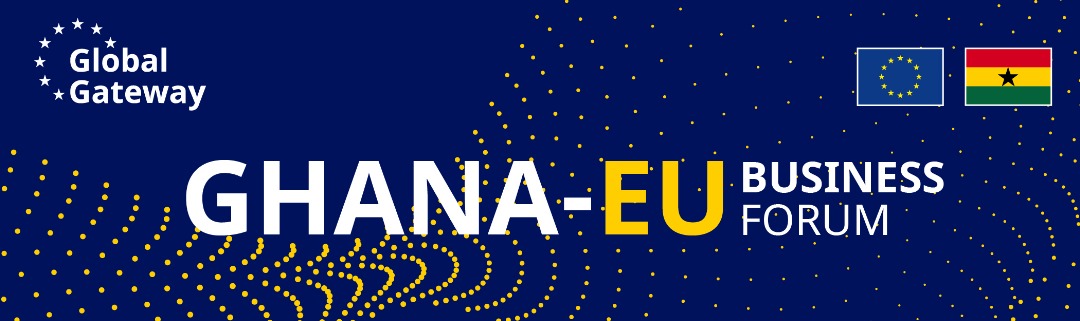 WACOMP Ghana (@wacompghana) on Twitter photo Join #UNIDO & <a href="/EuropeInGhana/">European Union in Ghana</a> #WACOMP🇬🇭 and other partners from 3 – 4 July 2024 at the Marriott Hotel in Accra. This event will feature investment opportunities. We will also be at the EU pavilion to interact with attendees. Find more 👉ghanaeubusinessforum.eu
#SDGs #GlobalGateway Join #UNIDO & <a href="/EuropeInGhana/">European Union in Ghana</a> #WACOMP🇬🇭 and other partners from 3 – 4 July 2024 at the Marriott Hotel in Accra. This event will feature investment opportunities. We will also be at the EU pavilion to interact with attendees. Find more 👉ghanaeubusinessforum.eu
#SDGs #GlobalGateway