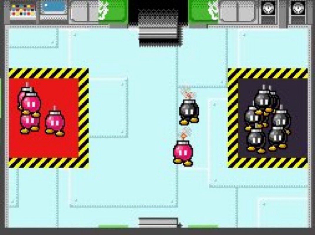 l'élite se souvient de ce jeu