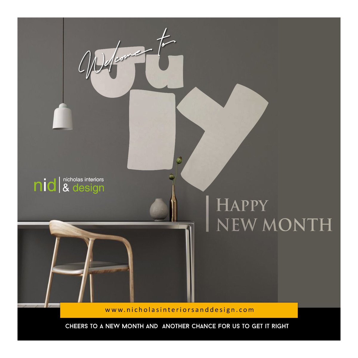 nicholas_smc's tweet image. .
.
.
.
.
.
.
#contemporaryconcepts #mini_projects #nicholasinteriorsanddesign  #wallconcept#minimalism 

nicholasinteriorsanddesign.com