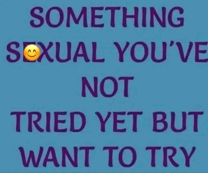 https://t.co/pgixA2UJhx<a href="/tag/manyvids"class="tags"><span>#manyvids</span></a>