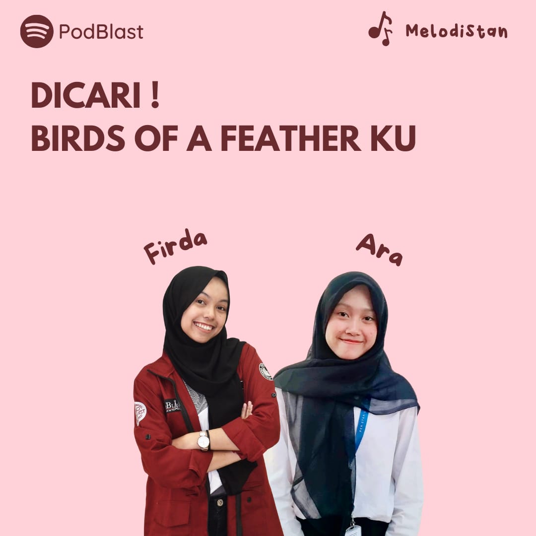 RadioBlast tweet media