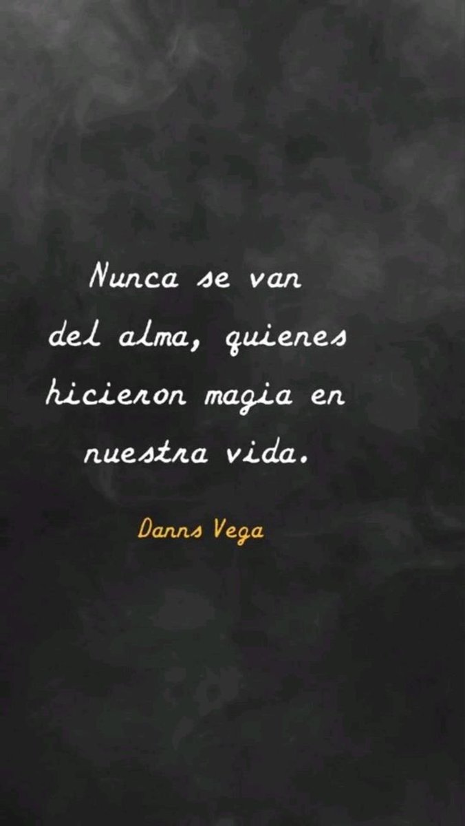 Xavier Castillo (@xavierc_8) on Twitter photo 