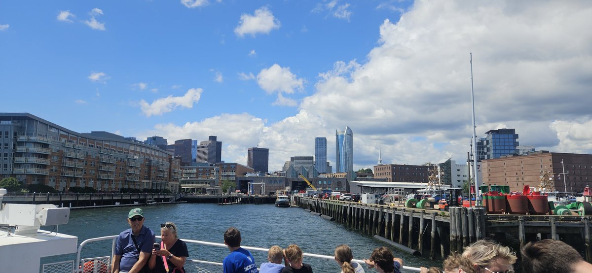 Henning Willers, MD, FASTRO tweet media