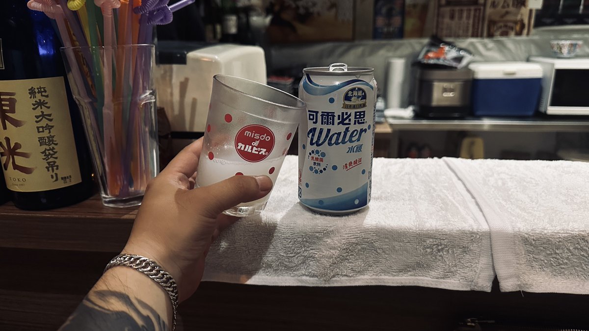 1987soulcb's tweet photo. 肉體是奇妙
靈魂更奇妙
最奇妙的是肉體居然能和靈魂結合起 #K9 #肉玩具 #反差 #羞辱 #熟女 #母狗  #SM #乱伦 #SP #骚货 #大学生 #肉便器 #健身婊 #调教 #自慰 #性奴 #性瘾 #少妇 #人妻 #私房 #约拍 https://t.co/PLod57mvMj