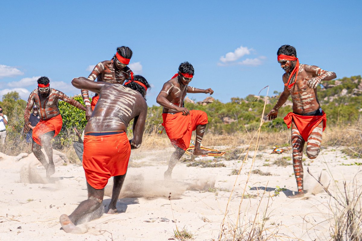 CLIA | Cruise Lines International Association tweet media