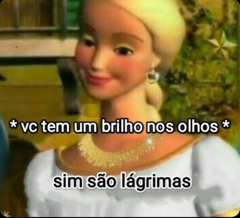 memes da vida (@memesdasuavida) on Twitter photo 