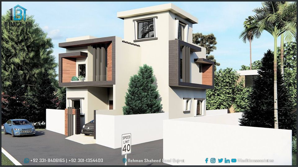 builtinass's tweet image. 𝗪𝗲 𝗕𝘂𝗶𝗹𝗱 𝗬𝗼𝘂𝗿 𝗗𝗿𝗲𝗮𝗺𝘀!

#BuiltInAssociates #Associates #Gujrat #GujratPakistan #ArchitectureConsultants #CommercialProperty #Architects #ArchitectureDesign #InteriorDesignConsultants #ModernDesign #MoodBoard #Architecture #CommercialDesign #Furniture #HomeDecor