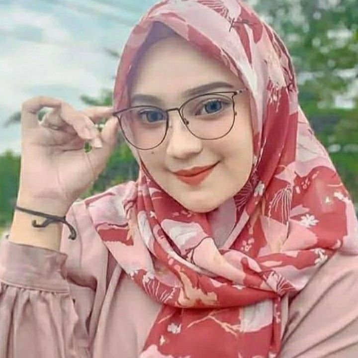 mycitra7's tweet photo. selingkuh yuk tapi saling jaga privasi bisa ga? https://t.co/QABuJMVbkL